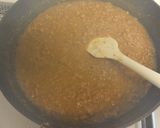 しょうがたっぷり◎つくりおき万能肉味噌作り方5写真