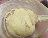 甘夏のパウンドケーキ作り方6写真