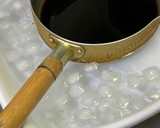 生臭さゼロじぃこだわりのいくらの醤油漬♡作り方12写真
