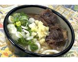牛すじの肉肉うどん★動画あり★作り方31写真