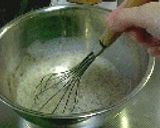 わがままフレンチトースト作り方3写真