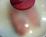 鮭の塩麹漬け作り方5写真