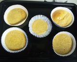 全粒粉100％☆たまごぱん作り方3写真