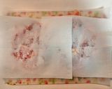 からあげ棒再現🐔塩唐揚げ作り方2写真