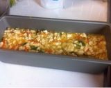 擬製(ぎせい)豆腐のくずあんかけ作り方8写真