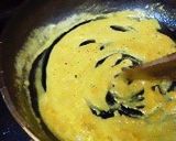 ルウから手作り（*^^*）おうちのカレー作り方3写真