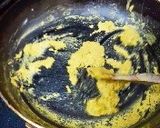 ルウから手作り（*^^*）おうちのカレー作り方4写真