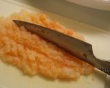 アレンジ自在★万能えび入り挽き肉だね★作り方1写真