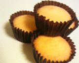 全卵でラングドシャ風クッキー作り方25写真
