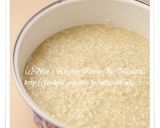 こだわり★ゲランドの塩麹（写真付き）作り方4写真