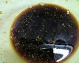 シンプルイズベストなしょうが焼き作り方1写真