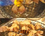 ストウブ*炊飯器/定番の五目炊き込みご飯作り方13写真