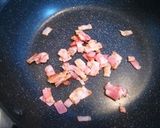 冷やしトマトうどん作り方1写真