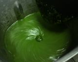 バジルペースト作り方5写真