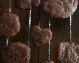 サクサククッキー作り方4写真