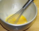 ʚ⍢⃞ཻɞ⋆かんてんプリン⋆ʚ⍢⃞ཻɞ作り方4写真
