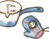 ʚ⍢⃞ཻɞ⋆かんてんプリン⋆ʚ⍢⃞ཻɞ作り方8写真