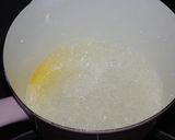ʚ⍢⃞ཻɞ⋆かんてんプリン⋆ʚ⍢⃞ཻɞ作り方11写真