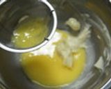 ⁂チェリーチーズムース⁂作り方14写真