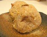 ストウブ*炊飯器/定番の五目炊き込みご飯作り方35写真