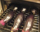 基本の焼きナス〜京のおばんざい風作り方4写真