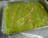 EACコロッケ！作り方6写真