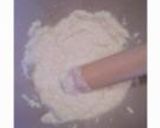 一口サイズの豆腐ドーナツ♪作り方2写真