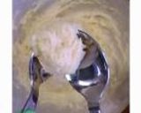 一口サイズの豆腐ドーナツ♪作り方4写真