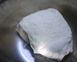 リスドォルdeカンパーニュ＊ホシノ酵母作り方5写真