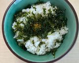 【韓国風TKG】作り方3写真