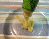 わさび香る 大人の枝豆作り方2写真