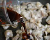 米粉クレープのパラダイス巻き作り方22写真