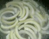 簡単レモンピール作り方6写真