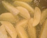 じゃがいものマリネ作り方3写真