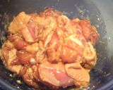 めちゃうまっ♪から揚げ作り方4写真