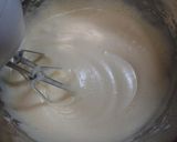 ☆お気に入りのカラメルバナナケーキ☆作り方5写真