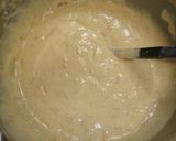 ☆お気に入りのカラメルバナナケーキ☆作り方7写真