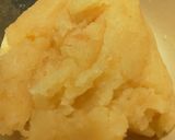 じゃがりこｄｅディップ作り方6写真