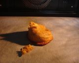 ☆お気に入りのカラメルバナナケーキ☆作り方11写真