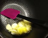 豚肉のリエット（ビール・白ワインに最高）作り方2写真