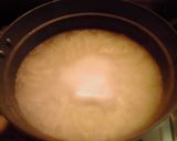 甘辛！豚そうめん(ガッツリそうめん）作り方11写真
