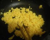 いり玉つくね作り方1写真