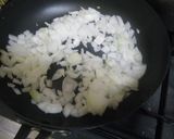 いり玉つくね作り方2写真