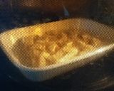 ポテトとチーズのかんタンぐらタン作り方9写真