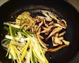 白菜の中華風漬物☆作り方3写真