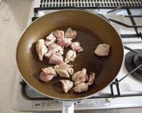 ぜんぜんたいへんじゃない普通のシチュー作り方3写真