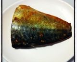 豚肉の辛みそ漬け作り方4写真