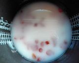 とってもヘルシートマトご飯作り方3写真