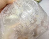 唐揚げのネギソースがけ作り方2写真