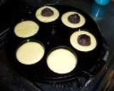 ミニ回転焼作り方3写真